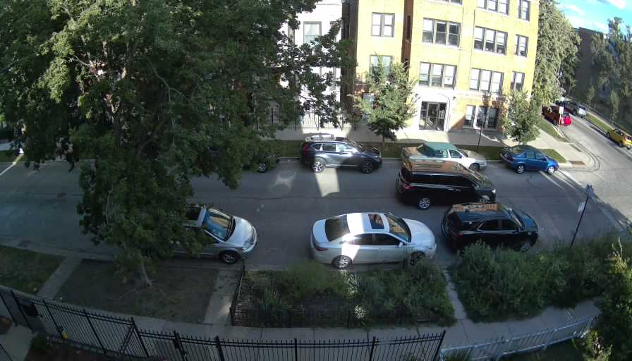 Reolink Camera One_00_Reolink Home Hub One_20250905173643.jpg